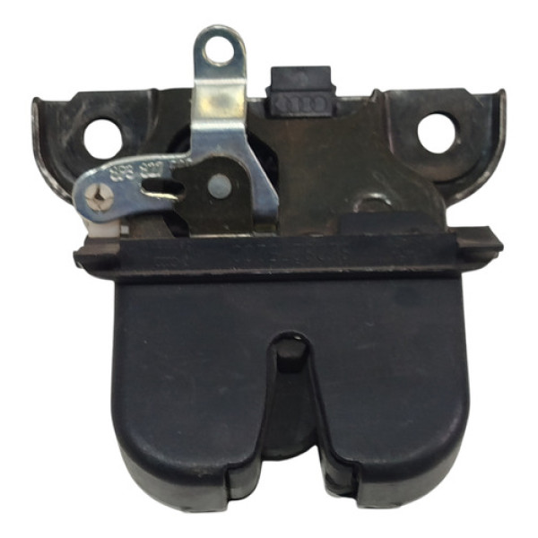 Fechadura Tampa Traseira Audi A3 S3 1997 1998 A 2006