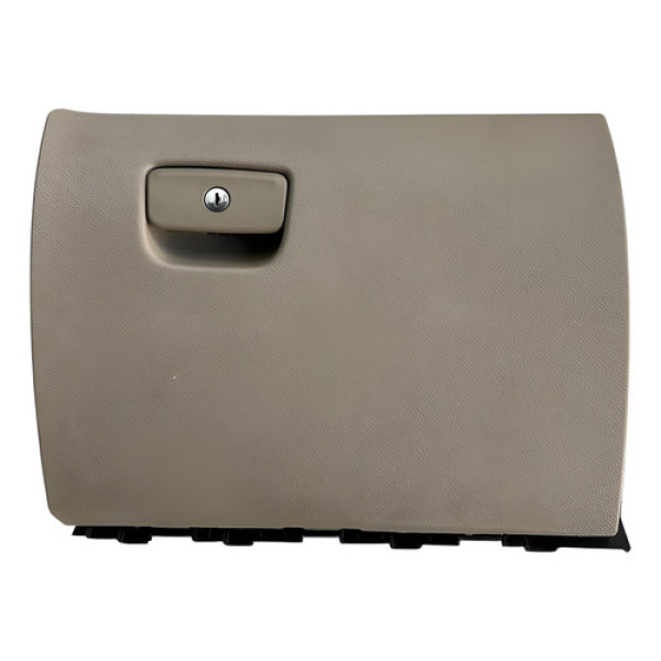 Tampa Porta Luvas Grand Cherokee 2011 2012 A 2021