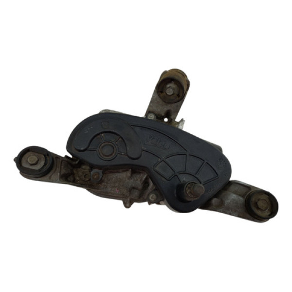 Motor Limpador Parabrisa Esquerdo Citroen C5 2009 A 2012