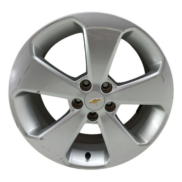 Roda Cruze Aro 17