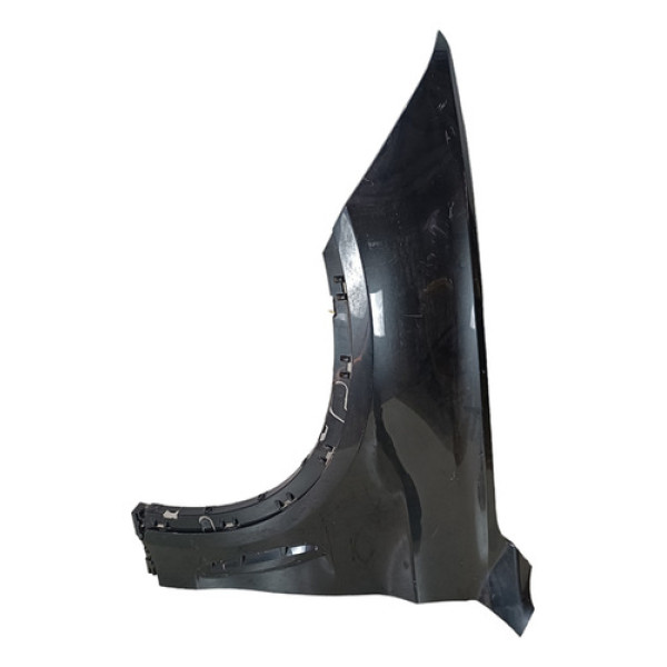 Paralama Esquerdo Bmw X6 F16 F86 28 30 35 40 50 M50 2014/19