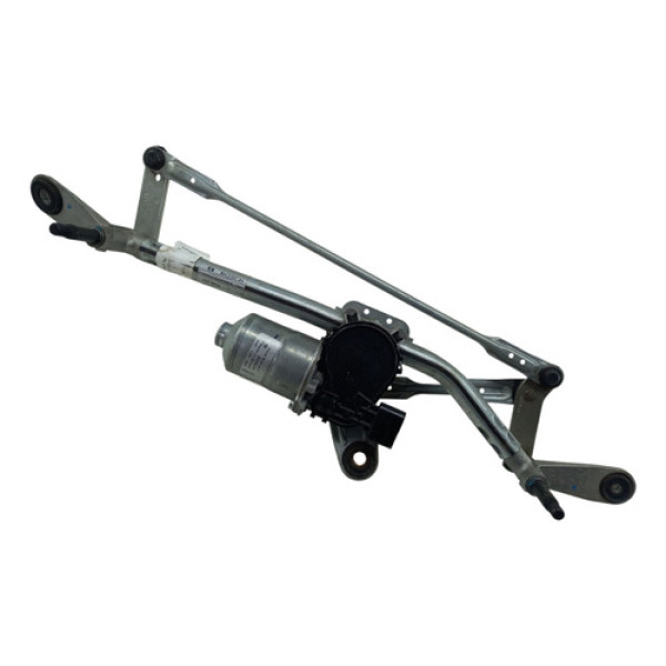 Galhada Limpador Parabrisa Onix 2020 2021 2022/..