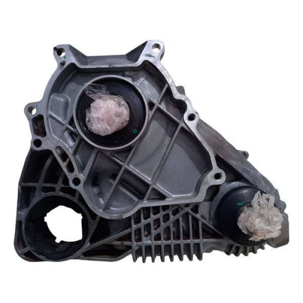 Caixa Tração Transferencia Bmw X5 F15 3.0 Diesel 2015 A 2018