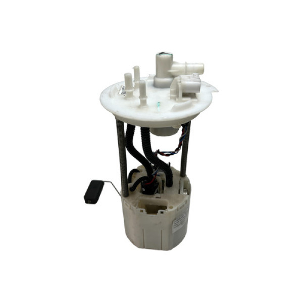 Bomba Combustível Tracker 1.4 Flex 2017 2018 A 2019