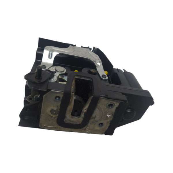 Fechadura Porta Trseira Direita Ssangyong Actyon Kyron 08/