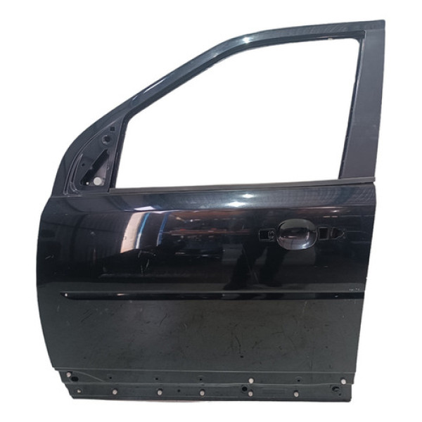 Porta Dianteira Esquerda Freelander 2 2007 2008... A 2015