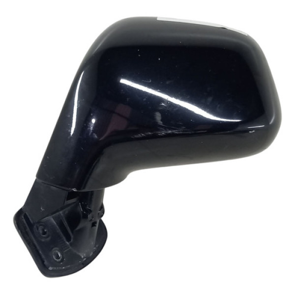 Retrovisor Esquerdo Captiva 2008 2009 A 2017