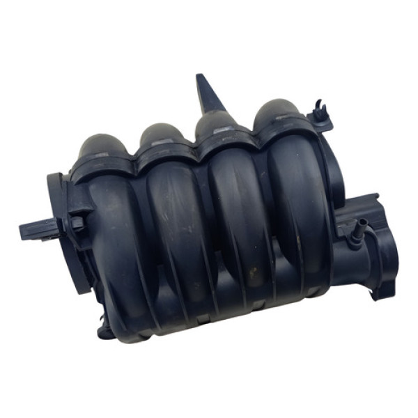 Coletor Admissão 1.6 16v 00/17 206 207 208 307 C3 C4...