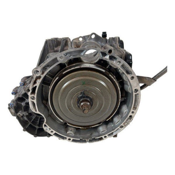 Caixa Cambio Mercedes Gla Cla A B 180 200 1.6 2014/2020