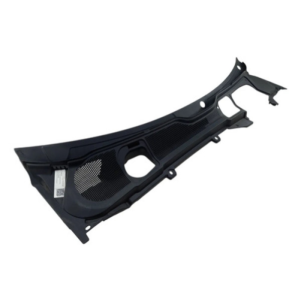 Churrasqueira Evoque 2012 A 2019