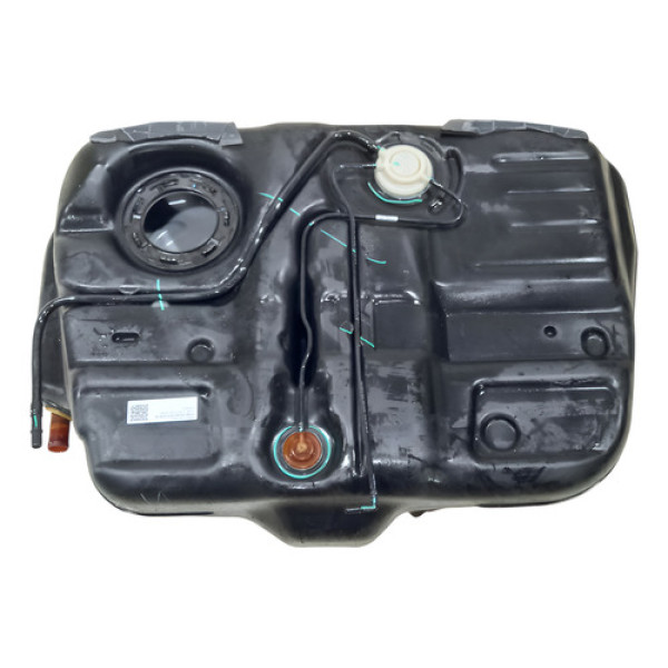 Tanque Combustível Freemont Journey 2009 A 2020