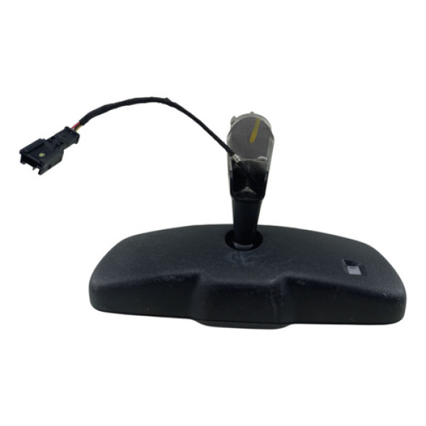 Retrovisor Interno Toro Renegade 2016 2017/..  Chicote Longo