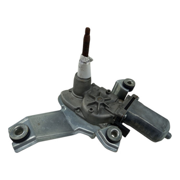 Motor Limpador Traseiro Jeep Renegade Compass 2016 2017/..