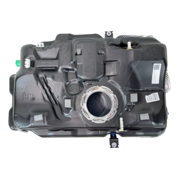 Tanque Combustível Mercedes Gla 200 250 2015 A 2020