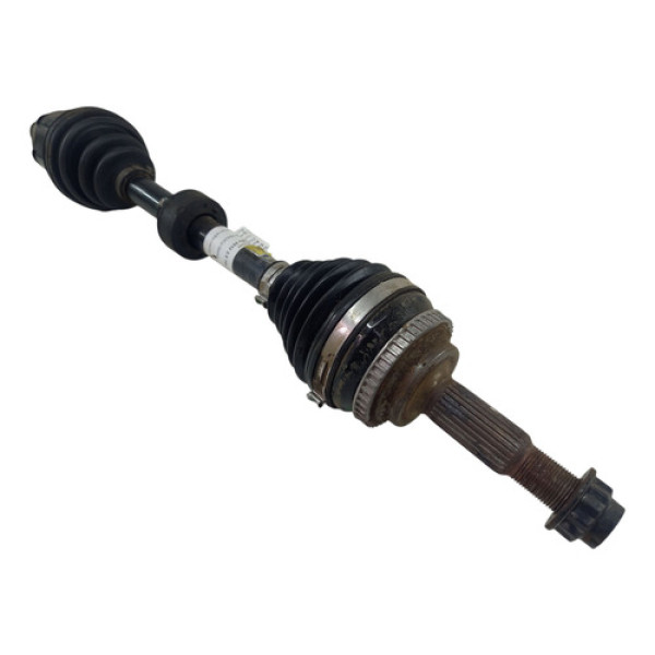 Semi Eixo Dianteiro Esquerdo Corolla 2.0 Aut 2010 2011a 2014