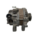 Alternador Civic Hr-v 1.8 16v 2012 A 2020 2021