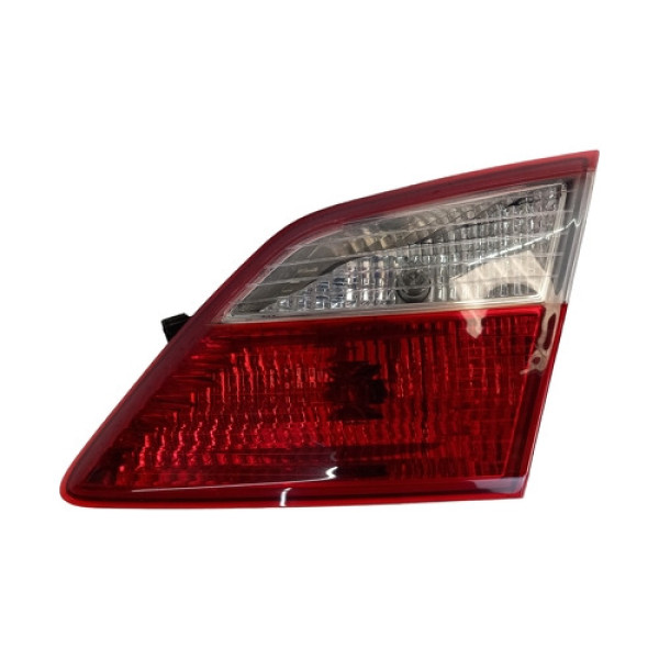 Lanterna Traseira Direita Hb20 Sedan 2012/2019 Mala Original