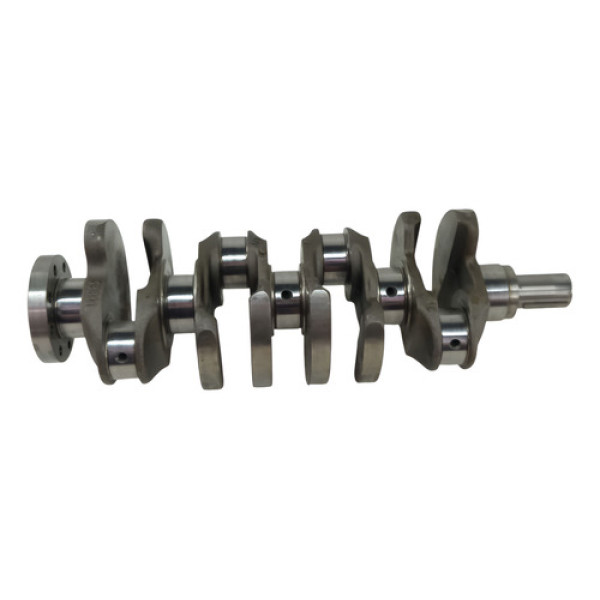 Virabrequimcruze Tracker 1.4 16v Flex Turbo 2017 A 2023 Std