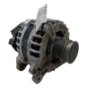 Alternador Golf Jetta Audi A3 Q3 1.4 2014 A 2018 140a