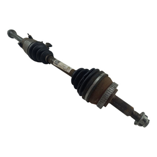 Semi Eixo Dianteiro Direito Azera 3.3 Aut 2011