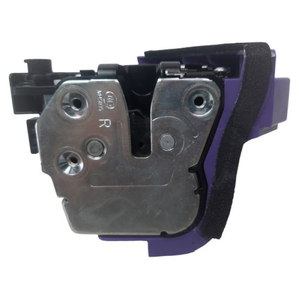 Fechadura Porta Traseira Direita Creta 2017 2018 19 A 2024