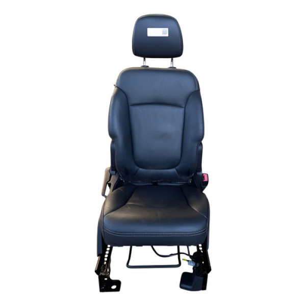 Banco Dianteiro Direito Freemont Journey 2012 2013 A 2018