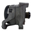 Alternador Bmw 2.0 N20 Série 1 2 3 4 5 X1 X3 Z4 2011/