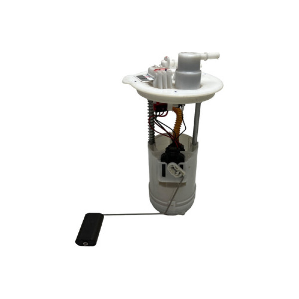 Bomba Combustível Kwid 1.0 2017 2018 2019/..