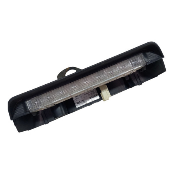 Break Light Etios Hatch 2013 2014 A 2021 