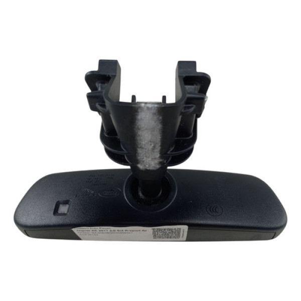 Retrovisor Interno Land Evoque Jaguar Xe Xf Vogue R. R Sport