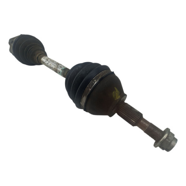 Semi Eixo Dianteiro Esquerdo Fusion 2.5 Aut 2013 2014 A 2018