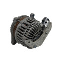 Alternador Civic Hr-v 1.8 16v 2012 13 2014 A 2021