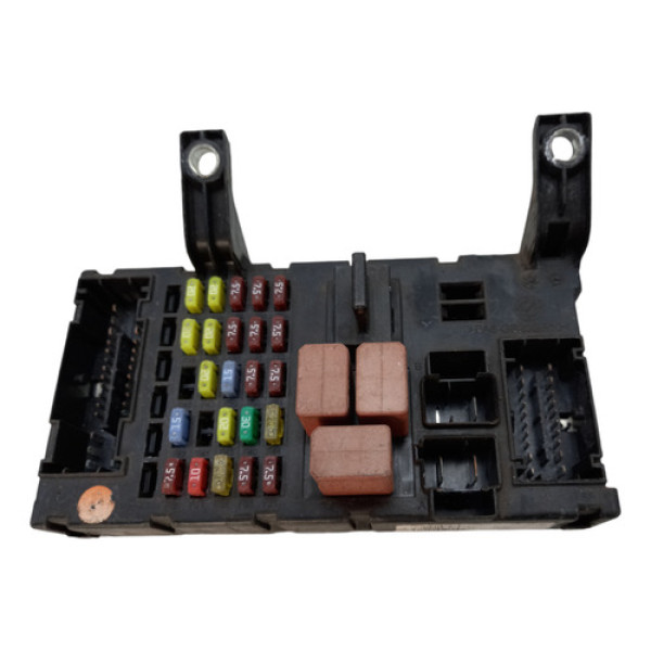 Modulo Central Conforto Bsi Strada Palio Siena Cod 51793887