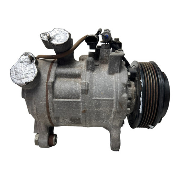 Compressor Ar Bmw 120 128 320 328 420 428 X1 X3 Z4 2.0 N20 