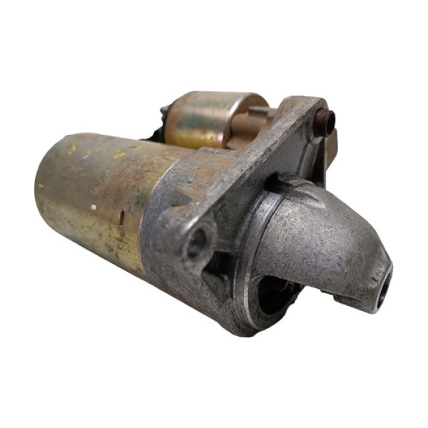 Motor Arranque Partida Marea Stilo Brava 1.8 2.0 2.4 1997/ 