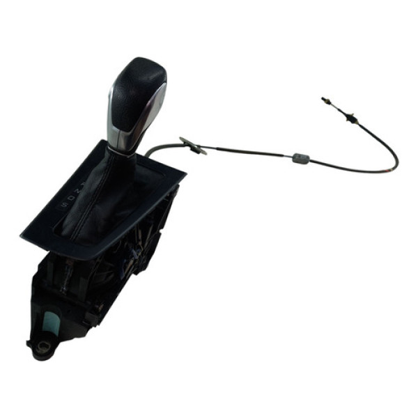 Alavanca Cambio Focus 1.6 2.0 16v Aut 2014 2015 A 2015