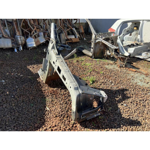 Caixa Roda Direta Amarok 2011 2012 2012/..