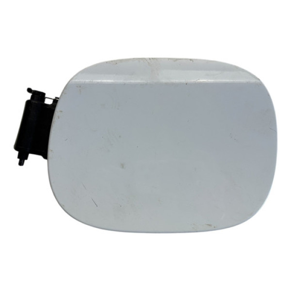 Portinhola Tanque Combustível Onix Sedan Plus 2020 2021/..