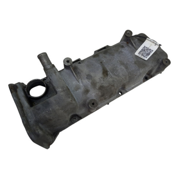 Tampa Válvulas 1.0 1.3 1.4 8v Fire 2000 A 2013 S/sensor...