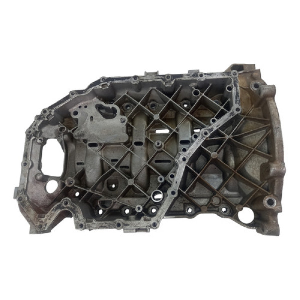 Sobre Carter Jetta Fusca 2.0 Tsi 200cv 2011 2012 A 2018