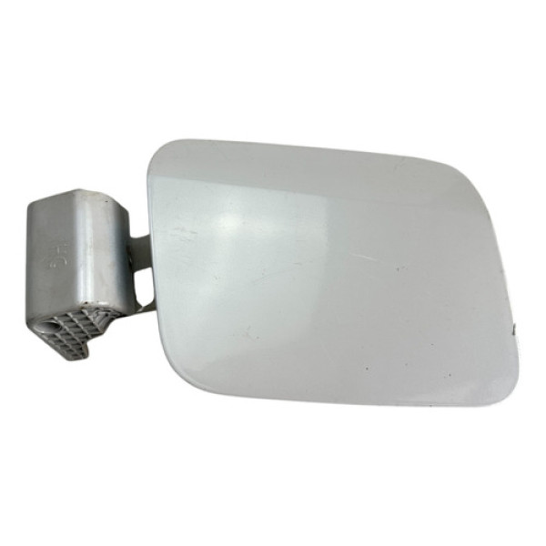 Portinhola Tanque Combustível Azera 2012 A 2017