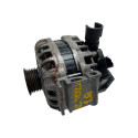 Alternador Linea Punto Bravo Palio Strada 1.6 1.8 Etor-q
