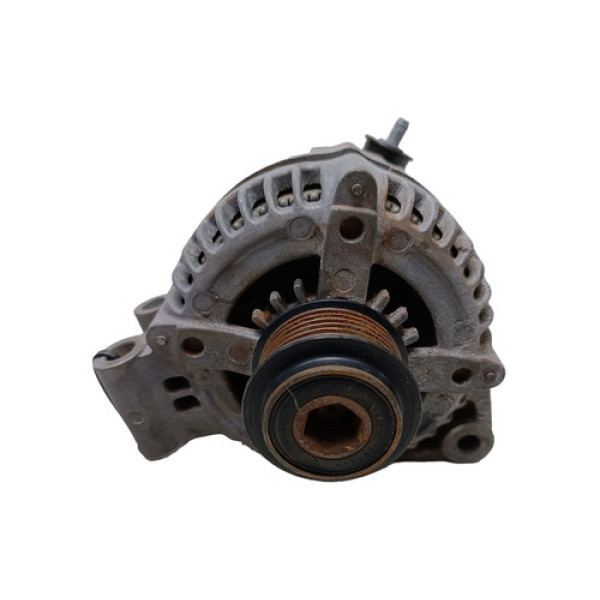 Alternador Discovery 4 Range Rover Sport Vogue 3.0 Dies 10/
