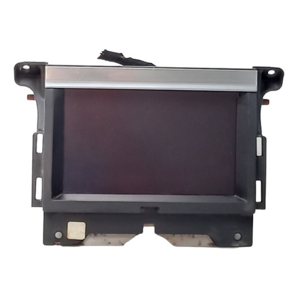 Multimídia Range Rover Sport 2010 2011 2012 2013