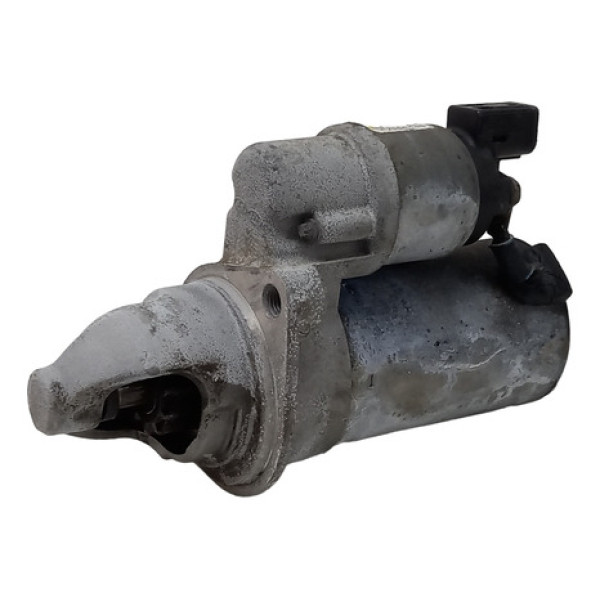 Motor Partida Sonata Sorento 2.4 Ix35 Sportage 2.0 Gas 11/ 