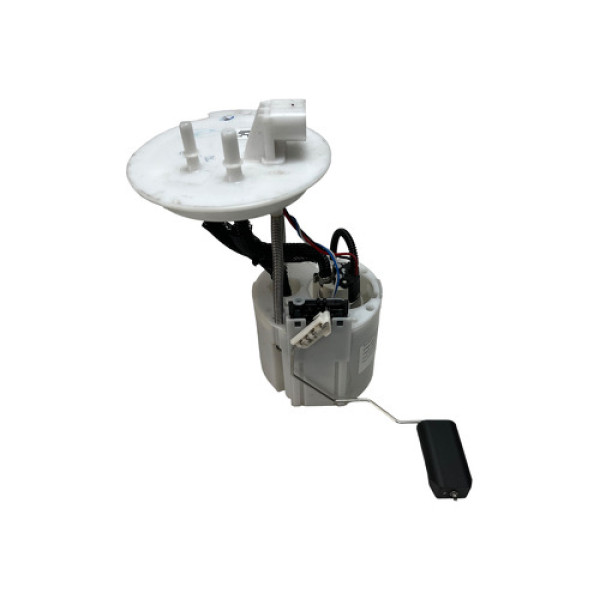 Bomba Combustível Onix Tracker 1.0 1.2 2020 21 22 23/