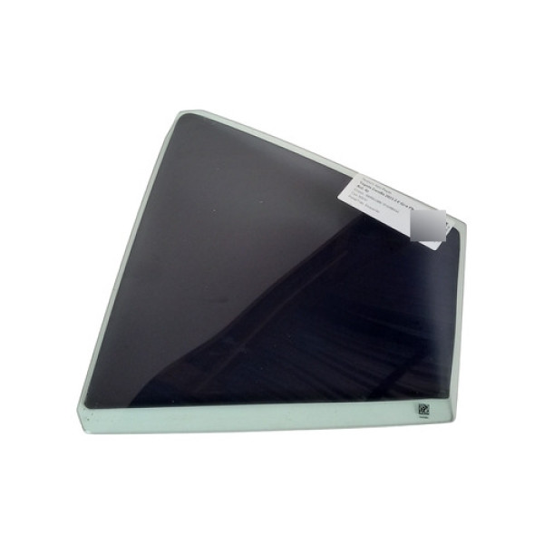 Vidro Porta Traseira Esquerda (fixo) Corolla 2020/