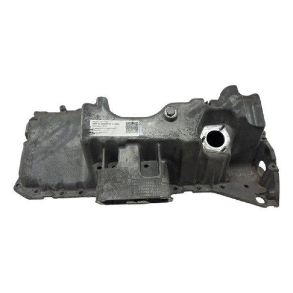 Carter Motor Bmw X5 X6 3.0 N55 2011 A 2019