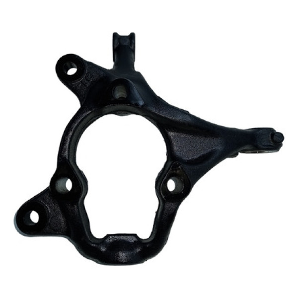 Manga Eixo Montante Esquerdo Etios 1.3 1.5 2013 A 2021