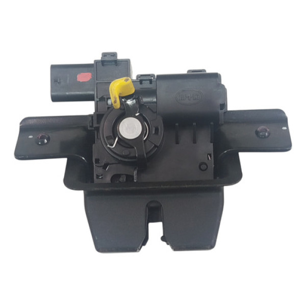 Fechadura Tampa Traseira Byd Dolphin / Mini 2024 2025/..